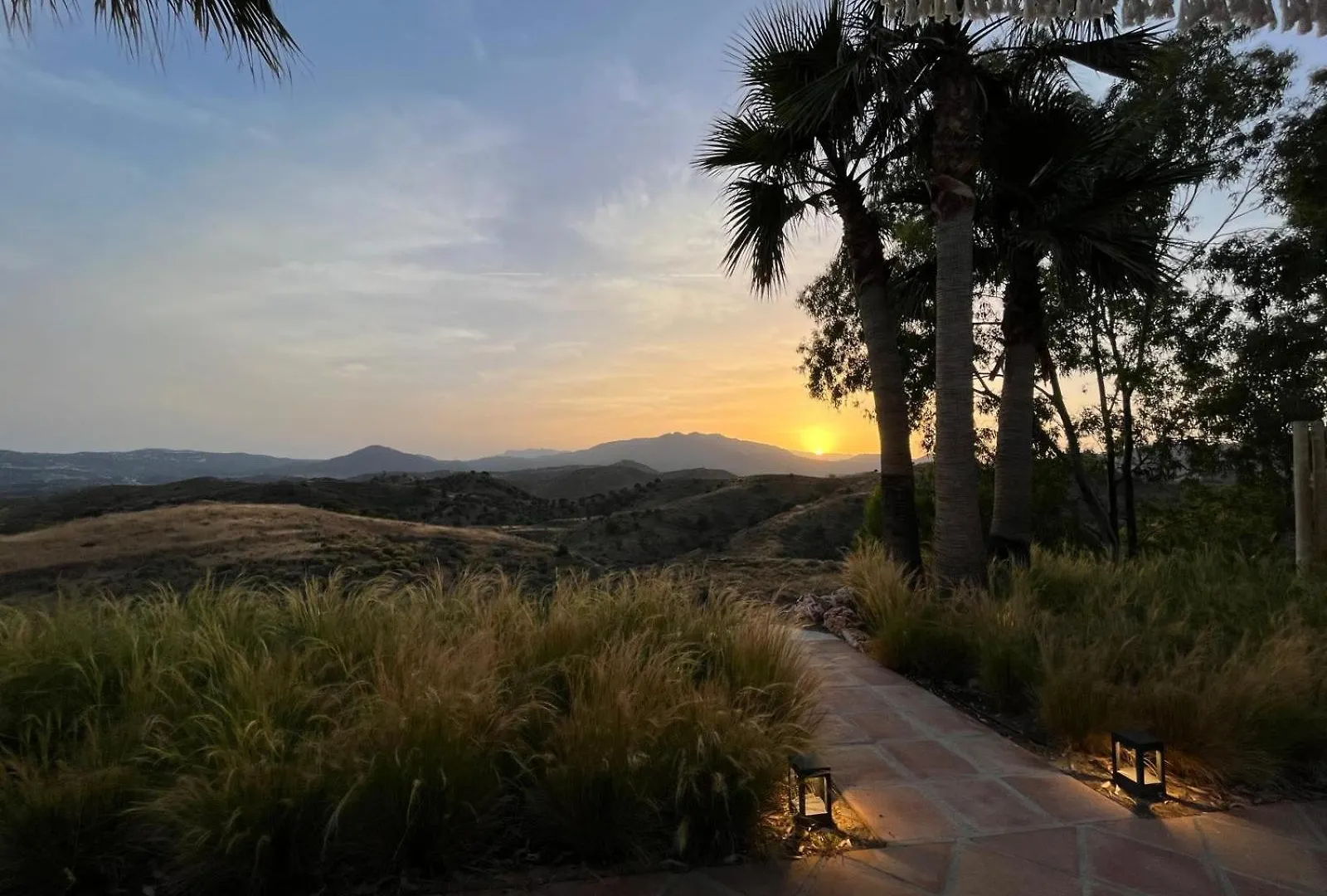 Finca Mis Alas ميخاس