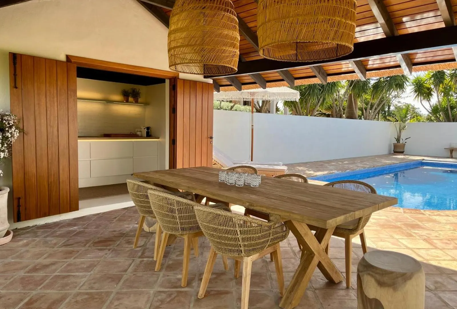 Finca Mis Alas Mijas 0*,  Spain