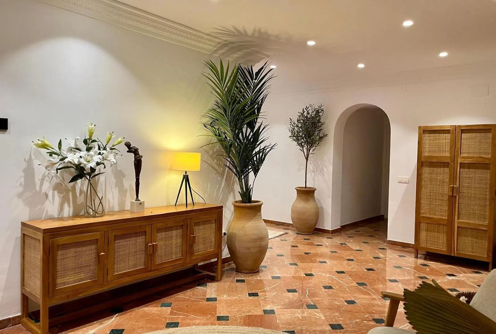 Finca Mis Alas ميخاس